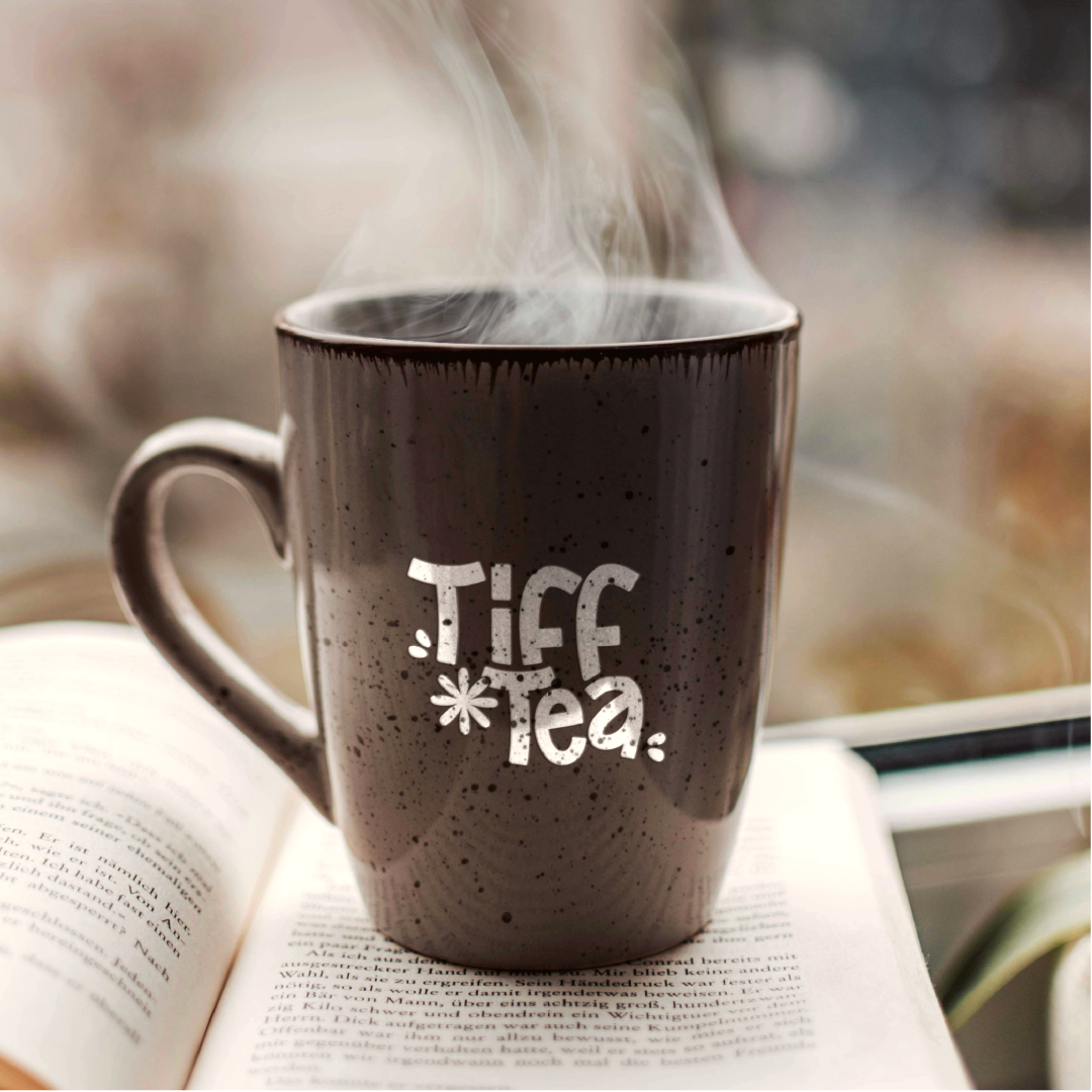 Detox Sleep – La sérénité dans votre tasse du soir 💤