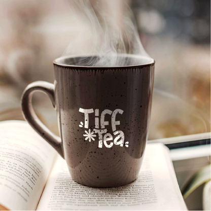 Detox Sleep – La sérénité dans votre tasse du soir 💤