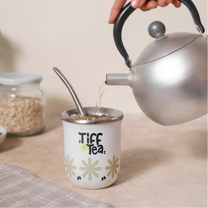 Zest Detox – L’éclat vitaminé au naturel 🍋